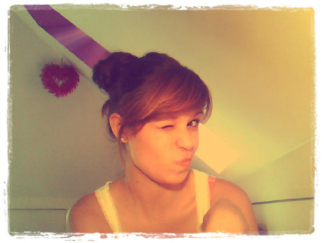 Wpis iinsomniaa