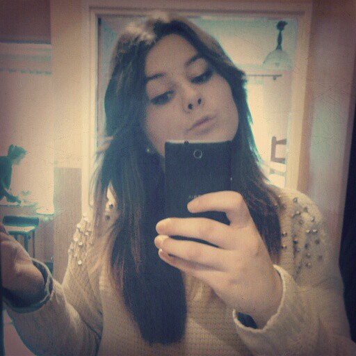 Wpis proserwerr