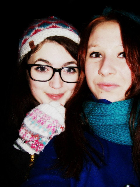 Wpis herooinee11