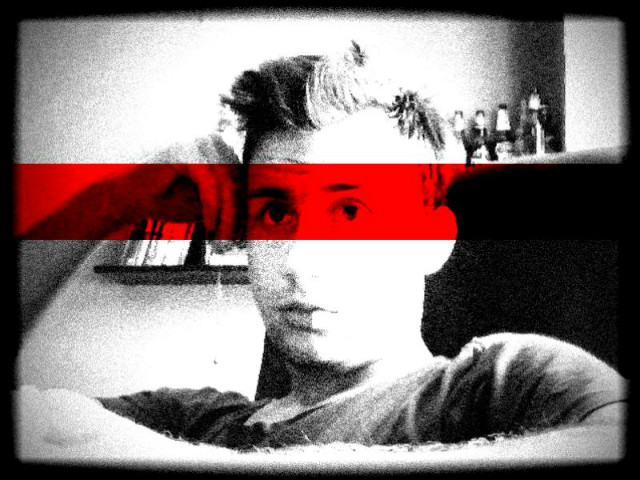 Wpis oneofakindxd