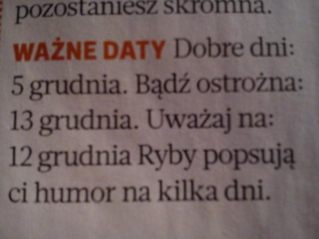 Wpis butlazgazem