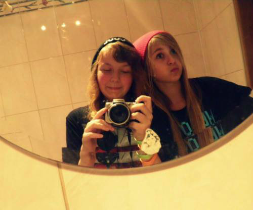 Siemka :3
