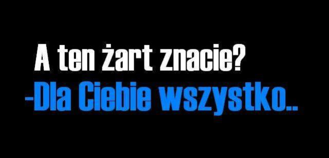 Odejcie.