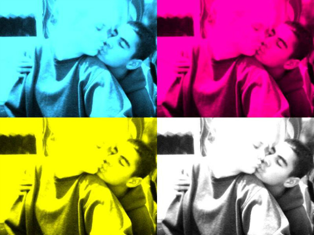 Wpis naaatkiix3