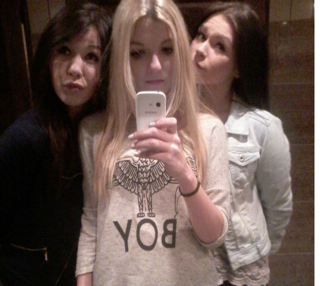 Wpis patiss