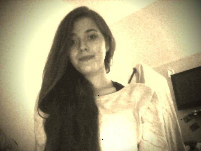 Wpis koloorowomixdd