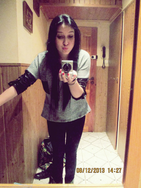 Wpis diabelxd