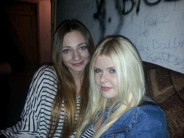 Wpis iloveoonlyou
