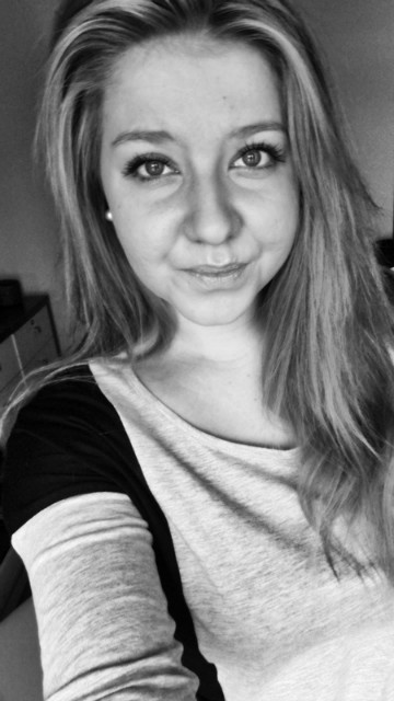 Wpis oleszkaaa