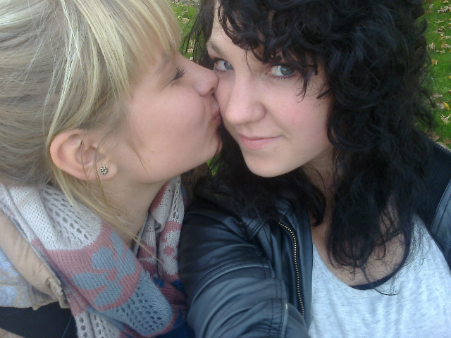 Kama :** 