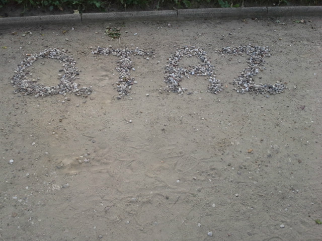 9 miesicyyyyyy