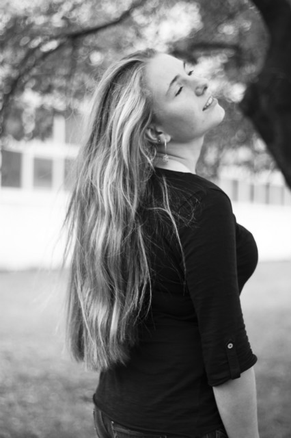 40.