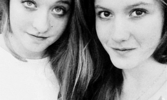Wpis umieramy