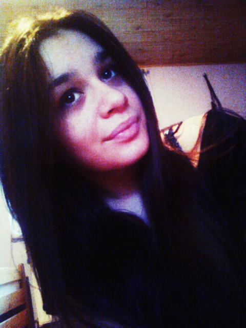 Wpis justyna4698