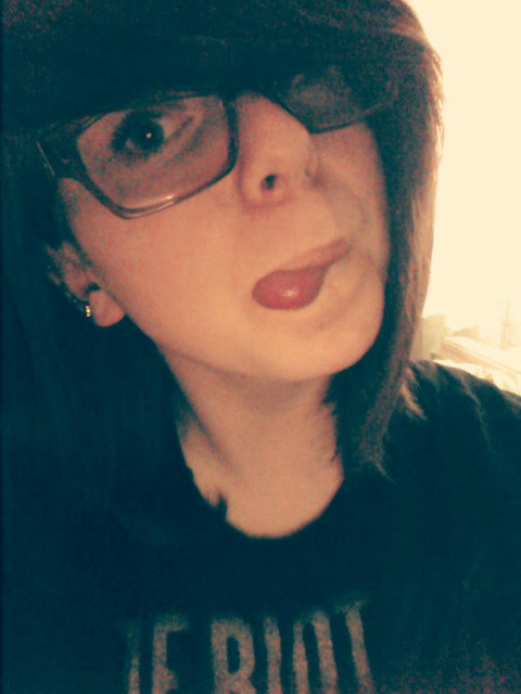 old old PHOTO .