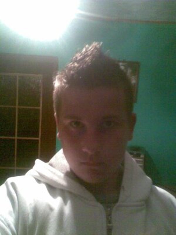 fotka