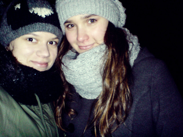 Wpis memoiren