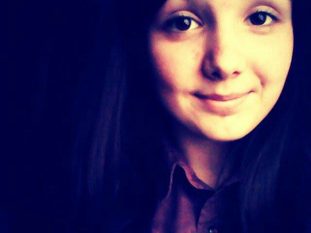 Wpis ichliebeesx3