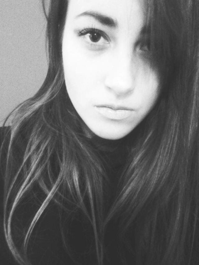 Wpis sfidd