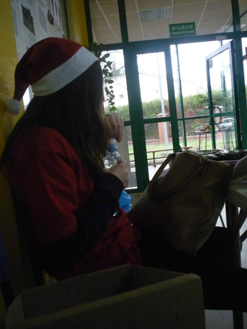 Mojeee