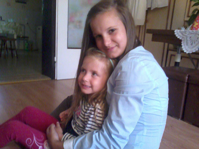 Wpis weronika03061998
