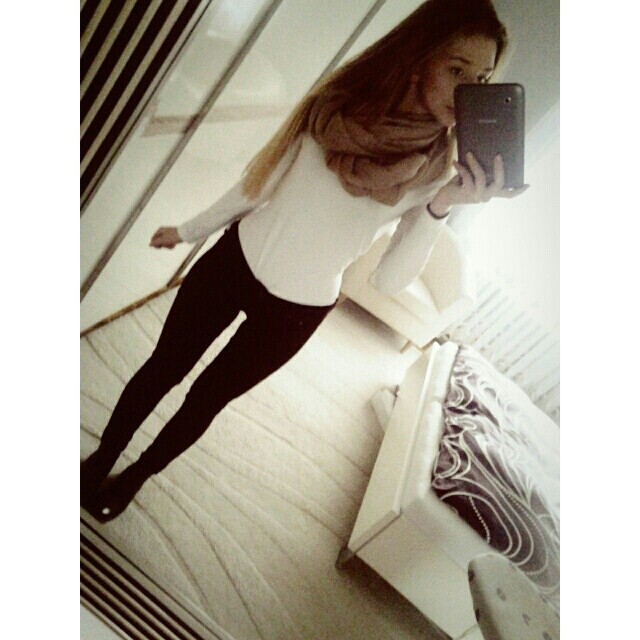Wpis ocurwa
