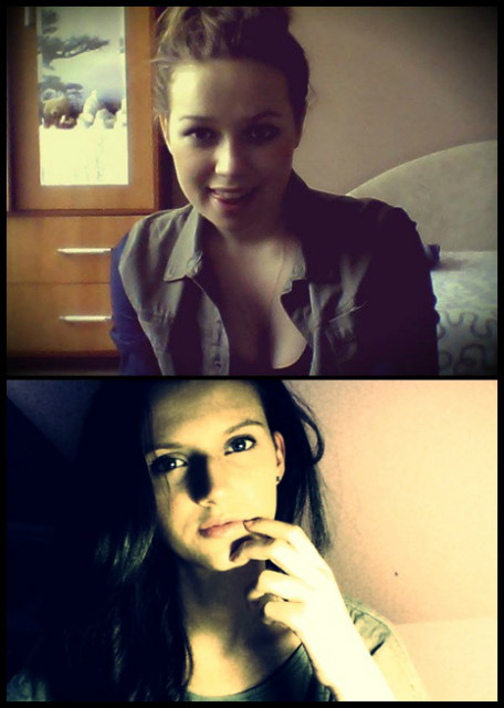 kamerkowe:P