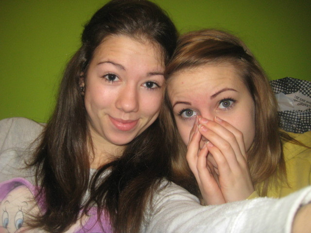 somczi