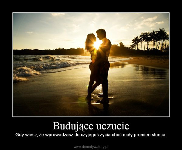 Wpis ciemnyplomykserca