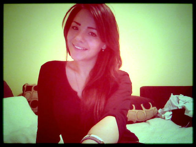 zosta
