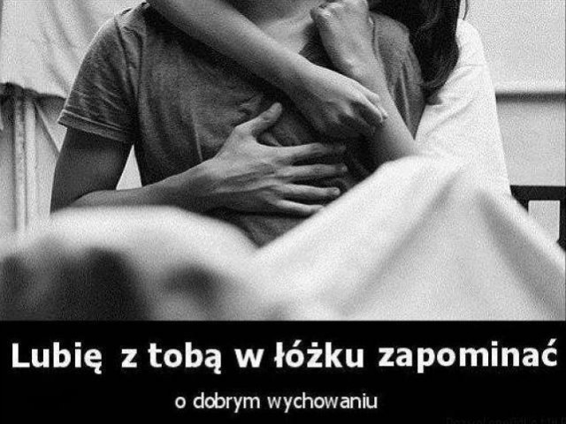 Wpis loovvi