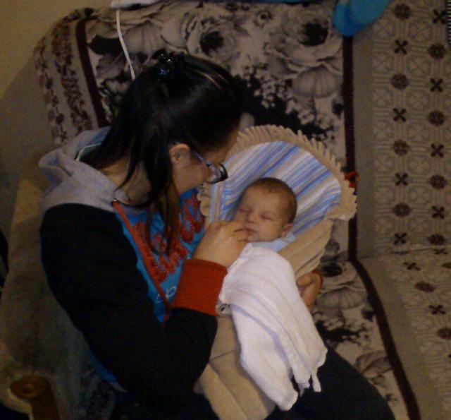 Wpis darinkaa