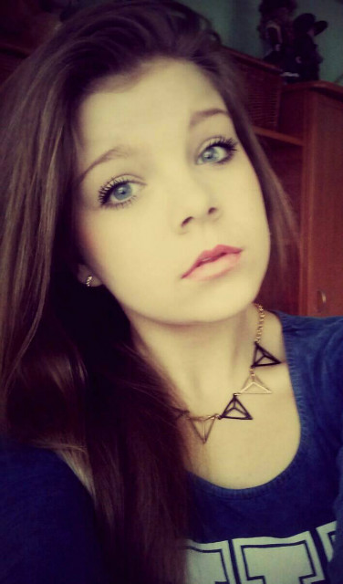Wpis niusiaa1