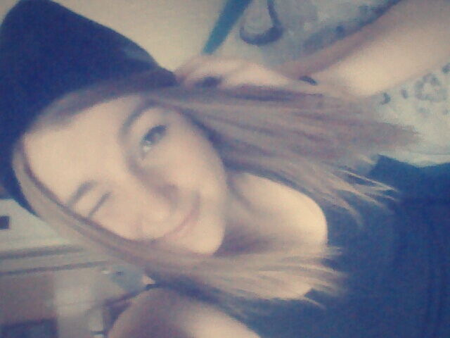 Wpis uncannyy