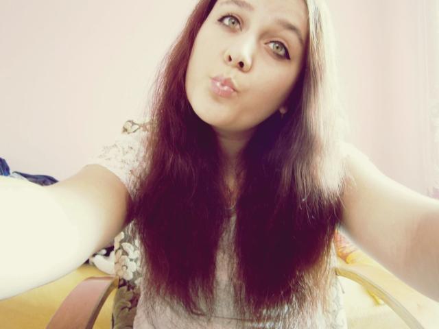 Zatra si i tacz ! *-*
