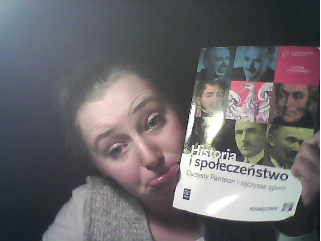 Wpis meinmaaaerchen