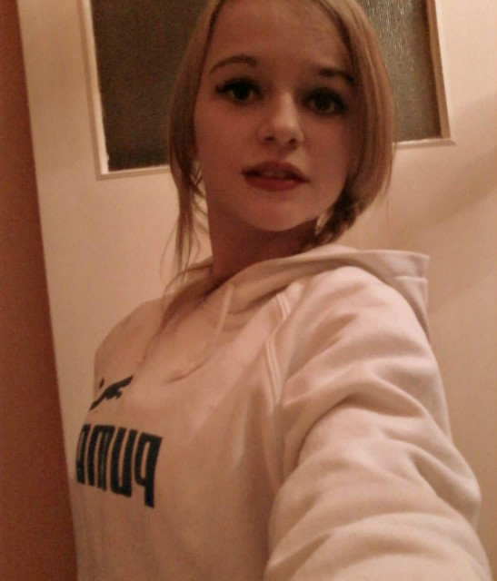Wpis myszuuuniaa
