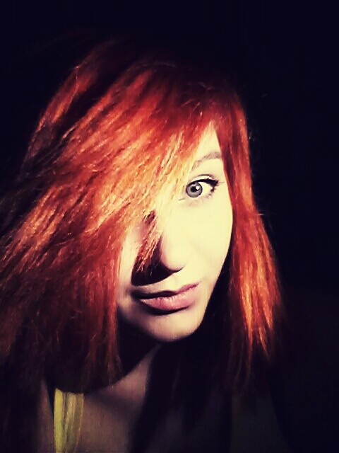 Wpis niesmieszne