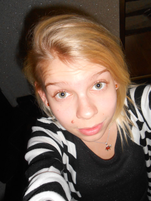 hejj
