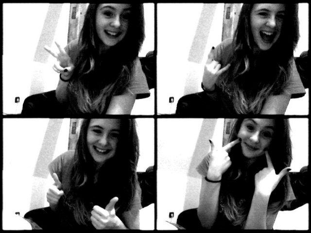 Wpis aaalex97