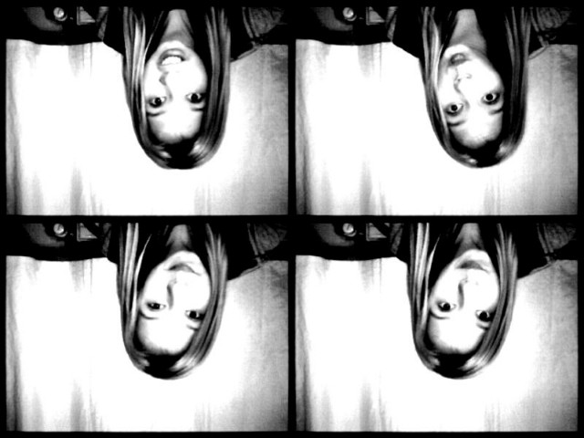 Give me a reason 