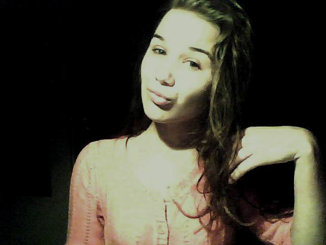 Wpis xxheyeywieszcoxxxx