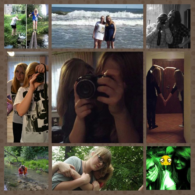 Wpis myhugmachine