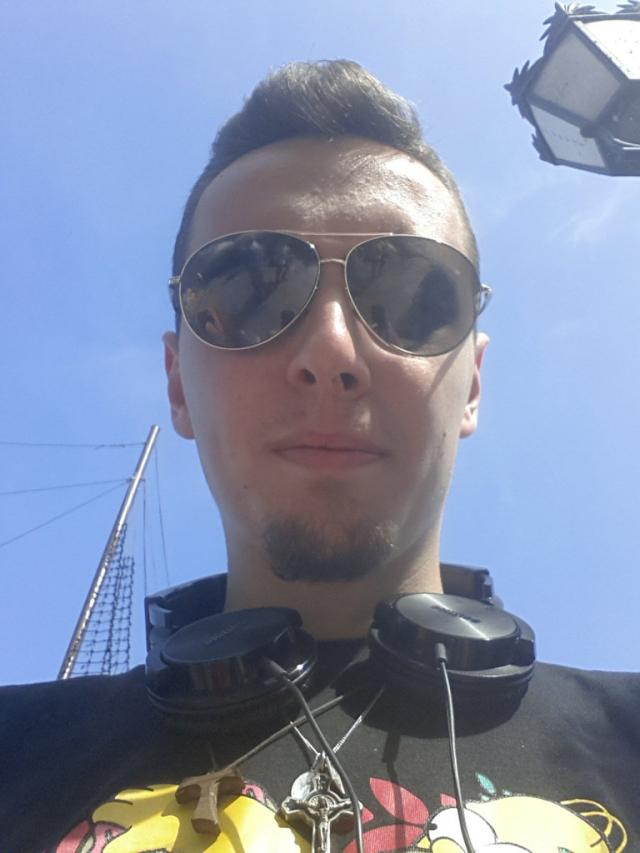 Samojebki dobre s 