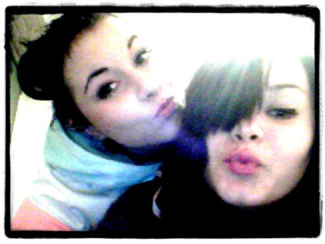 z mych  ;*