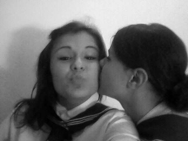 i don't care i love it!