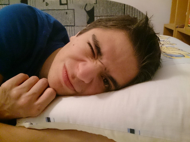 Wpis alllunia