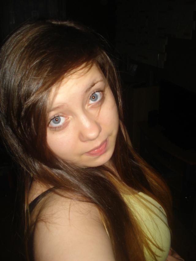 Wpis nataliaaaaax3