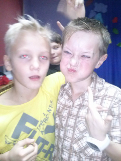 Wpis sttokrotaa