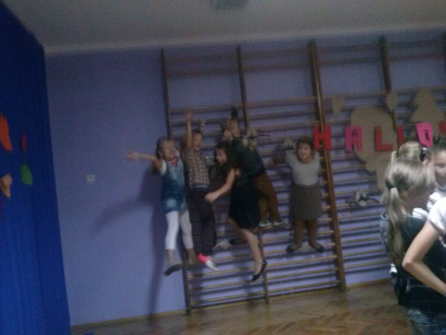 Wpis sttokrotaa